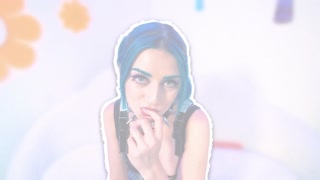 Thumbnail at 0:47