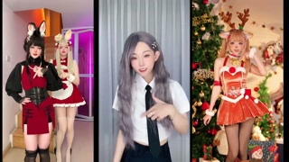Thumbnail at 0:03