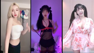 Thumbnail at 0:47