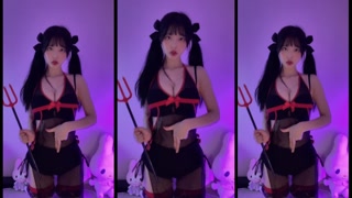 Thumbnail at 1:01