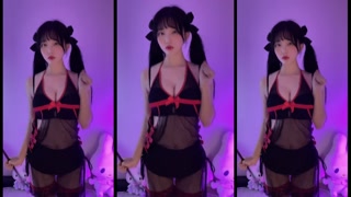 Thumbnail at 1:09