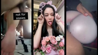 Thumbnail at 2:13