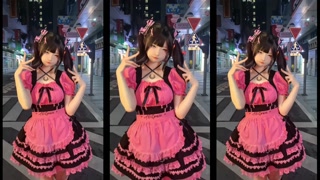 Thumbnail at 0:06