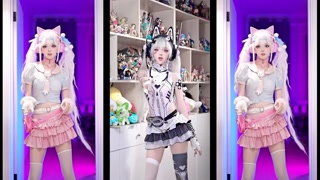 Thumbnail at 0:18