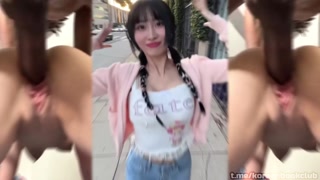 Thumbnail at 0:25