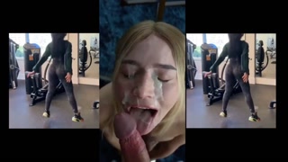 Thumbnail at 9:49