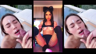 Thumbnail at 1:11