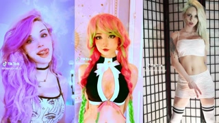 Thumbnail at 3:24