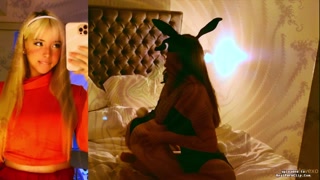 Thumbnail at 30:38