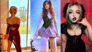 Thumbnail at 37:27