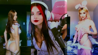 Thumbnail at 4:27