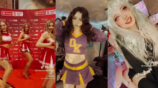 Thumbnail at 2:05