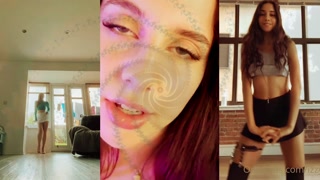 Thumbnail at 6:16
