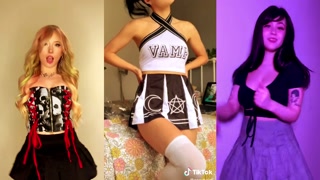 Thumbnail at 22:31