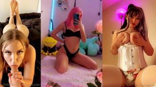 Thumbnail at 41:49