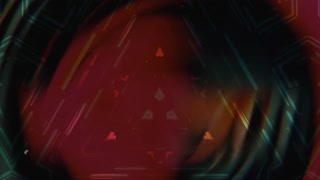 Thumbnail at 61:07