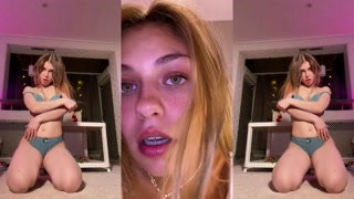 Thumbnail at 0:11
