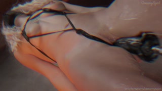 Thumbnail at 2:25