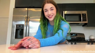 Thumbnail at 0:14