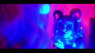 Thumbnail at 0:07