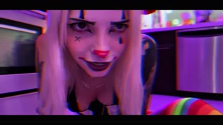 Thumbnail at 1:50