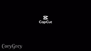 Thumbnail at 0:23