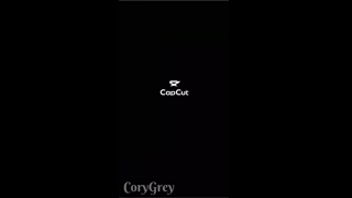 Thumbnail at 0:25