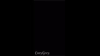 Thumbnail at 0:28