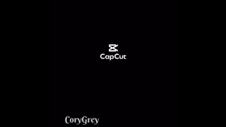 Thumbnail at 0:23