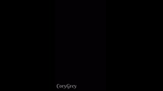 Thumbnail at 0:38