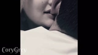 Thumbnail at 0:02