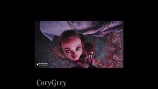Thumbnail at 0:09