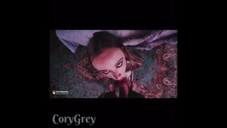 Thumbnail at 0:10