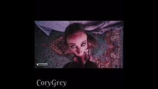 Thumbnail at 0:12