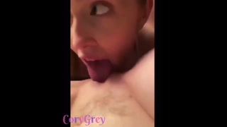 Thumbnail at 1:27