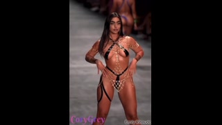 Thumbnail at 0:13