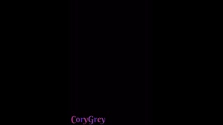 Thumbnail at 0:23
