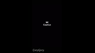 Thumbnail at 0:09