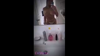 Thumbnail at 0:03