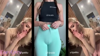 Thumbnail at 0:08