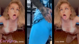 Thumbnail at 0:25
