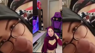 Thumbnail at 0:28