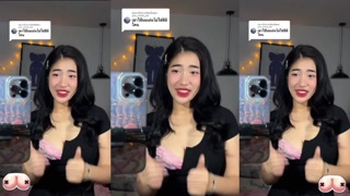 Thumbnail at 11:08