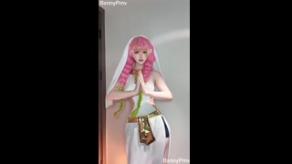 Thumbnail at 0:36