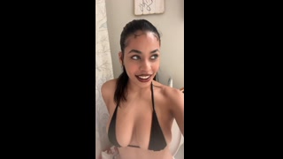 Thumbnail at 1:48