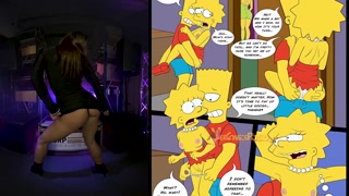 Thumbnail at 0:27