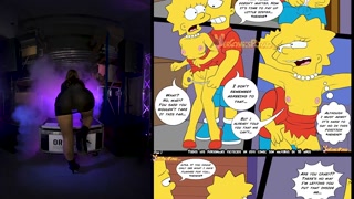 Thumbnail at 0:38