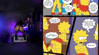 Thumbnail at 0:50