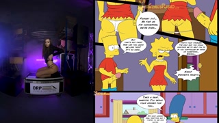 Thumbnail at 1:12