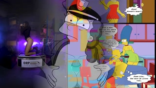 Thumbnail at 1:23